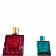 eros flame versace fragrantica