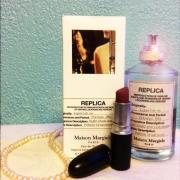 replica lipstick on fragrantica