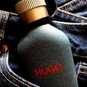 Hugo boss shop urban