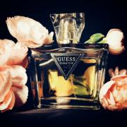 guess seductive notes
