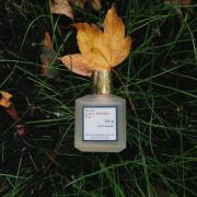 Maison Francis Kurkdjian Oud Eau De Parfum, 2.4 Fl Oz (Pack of 1),  (671021202)