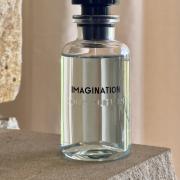 Imagination Louis Vuitton ماء كولونيا - a fragrance للرجال 2021