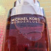 Michael kors clearance wonderlust fragrantica