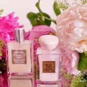 armani pivoine suzhou soie de nacre