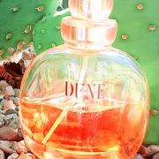 dior dune fragrantica