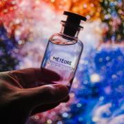 NUEVO Louis Vuitton METEOR 10 ml 0,34 oz perfume perfume botella de viaje  para h