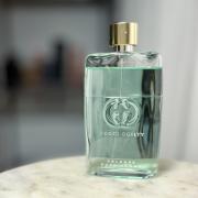 Gucci guilty uomo fragrantica best sale