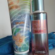 Victoria's Secret Body Splash Pure Seduction 250ml (Lacrado) - Maya  Importados