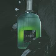 grey vetiver tom ford fragrantica