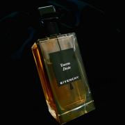 encens divin givenchy
