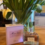 Which Dior scent should you get   Gallery posted by miko chan  Lemon8