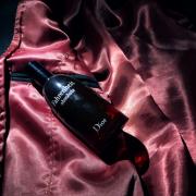 fahrenheit absolute fragrantica