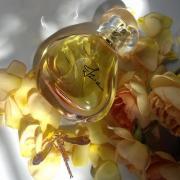 izia sisley fragrantica