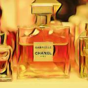 Gabrielle Essence Chanel - una fragancia para Mujeres 2019