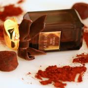 Rose Cocoa Aerin Lauder 2019