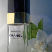 Gardénia Chanel parfum - een geur voor dames 1925