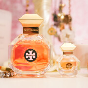 macy's tory burch love relentlessly