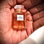 Les Exclusifs de Chanel Chanel No 22 Chanel parfem - parfem za žene 1922