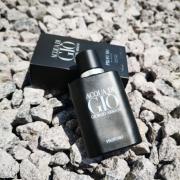 acqua di gio profumo 180 ml