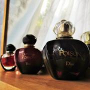macys hypnotic poison