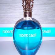 roberto cavalli acqua price