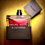 encre noire extreme fragrantica