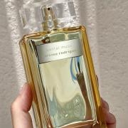 narciso rodriguez santal musc intense