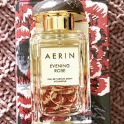 Evening Rose Aerin Lauder 2013