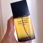 issey miyake nuit ambre