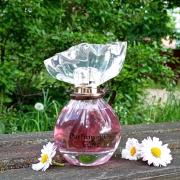Parfum d'Or Elixir Pink Paris by Kristel Saint Martin for  