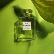 Chanel pioneers eco-conscious beauty with the launch of their N°1