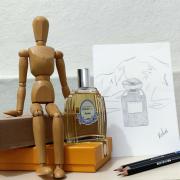 armani prive ambre eccentrico fragrantica