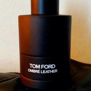 tom ford ombre leather punmiris