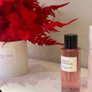 Rouge Trafalgar Dior 香水- 一款2020年女用香水