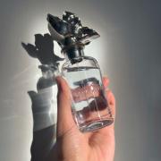 Louis Vuitton Meteore Eau de Parfum Sample Spray - 2ml/0.06oz