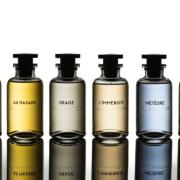 Louis Vuitton Imagination Unisex Parfüm 