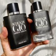 Adg profumo fragrantica best sale