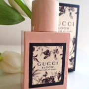 Gucci bloom nettare shop di fiori fragrantica