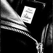 Cruel Intentions By Kilian Parfum - Un Parfum Pour Homme Et Femme 2007