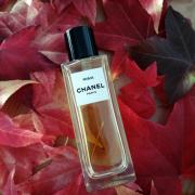 Misia Eau de Parfum Chanel Parfum - ein es Parfum für Frauen 2016