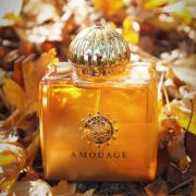 Ubar Amouage perfumy to perfumy dla kobiet 1995