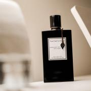 moonlight patchouli van cleef & arpels fragrantica