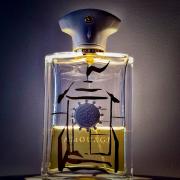 Beach Hut Man Amouage colonie un parfum de barbati 2017