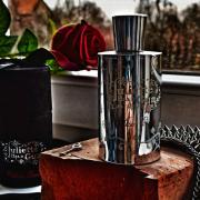 juliette has a gun citizen queen eau de parfum