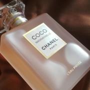 Coco Mademoiselle L&#039;Eau Privée Chanel perfumy - to perfumy dla  kobiet 2020