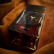 dior homme intense 2020 fragrantica