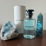 IMAGINARY INSPIRED BY LOUIS VUITTON IMAGINATION — Montagne Parfums