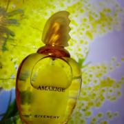 amarige fragrantica