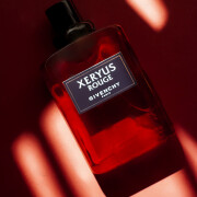 xeryus rouge edp