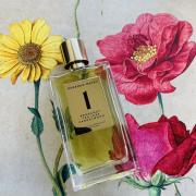 CONUS] - Lorga Parfums Amber Platine, Roses on Ice, Rosendo Mateu